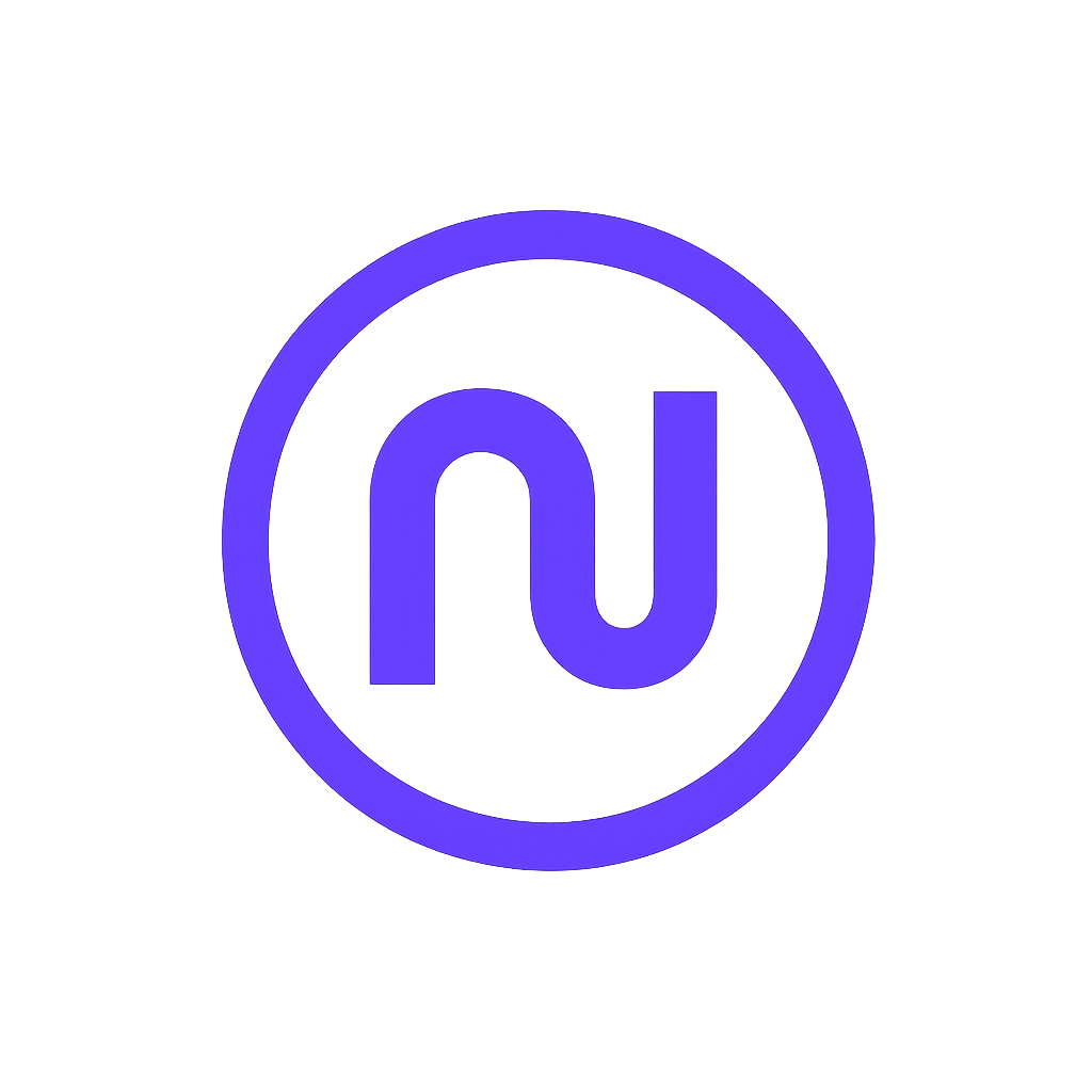 NovaCon Logo
